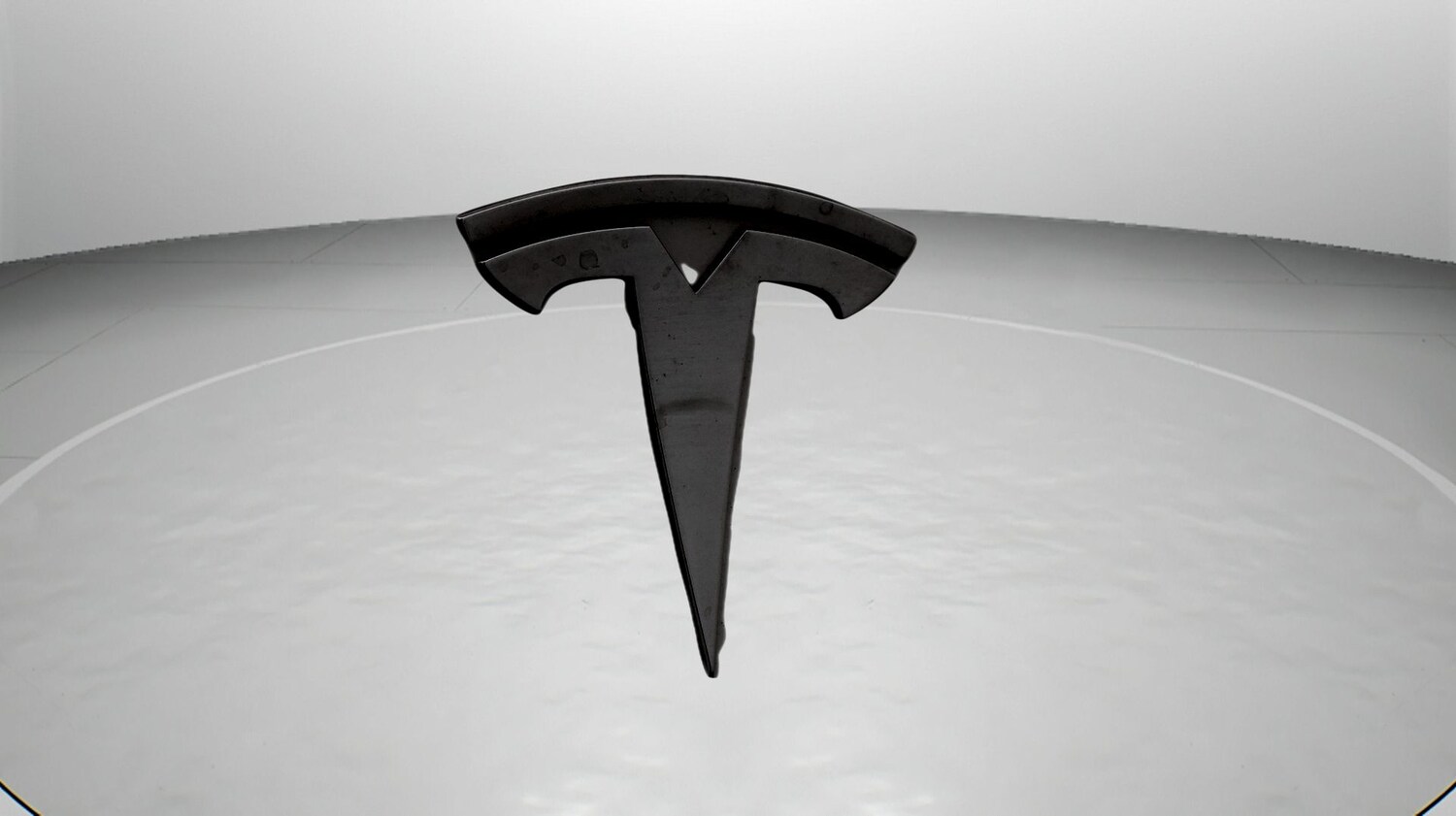 Used Tesla Model 3 2022 for sale - 78095645: Photo 20