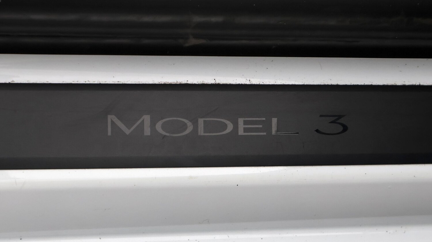 Used Tesla Model 3 2022 for sale - 78095645: Photo 21