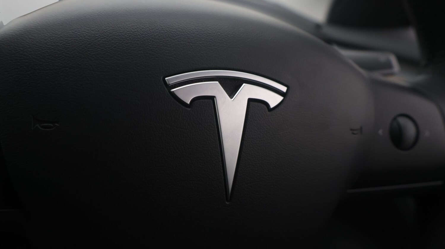 Used Tesla Model 3 2022 for sale - 78095645: Photo 22