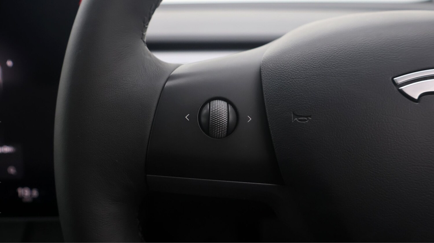 Used Tesla Model 3 2022 for sale - 78095645: Photo 23