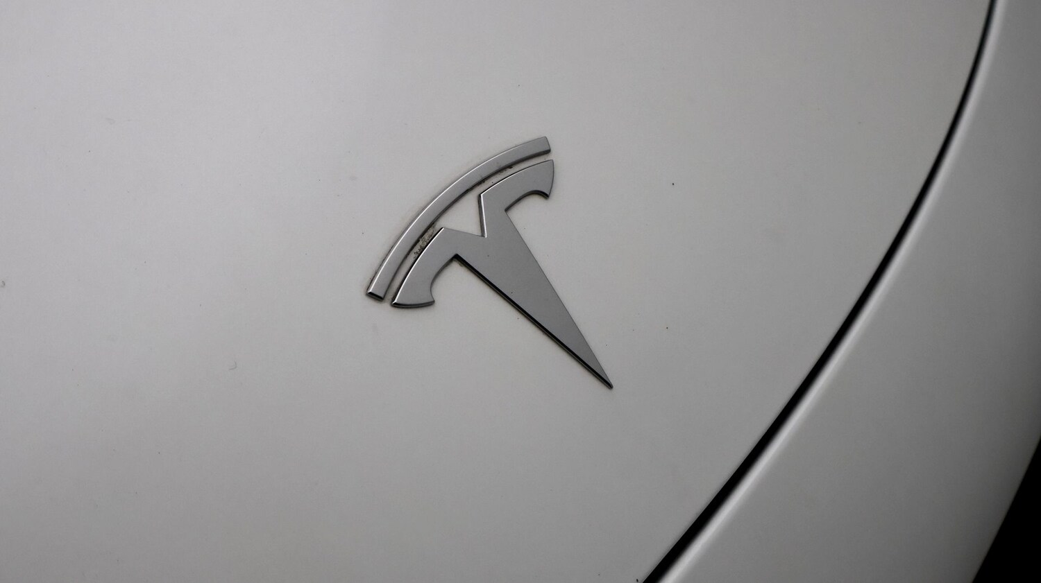 Used Tesla Model 3 2022 for sale - 78095645: Photo 27