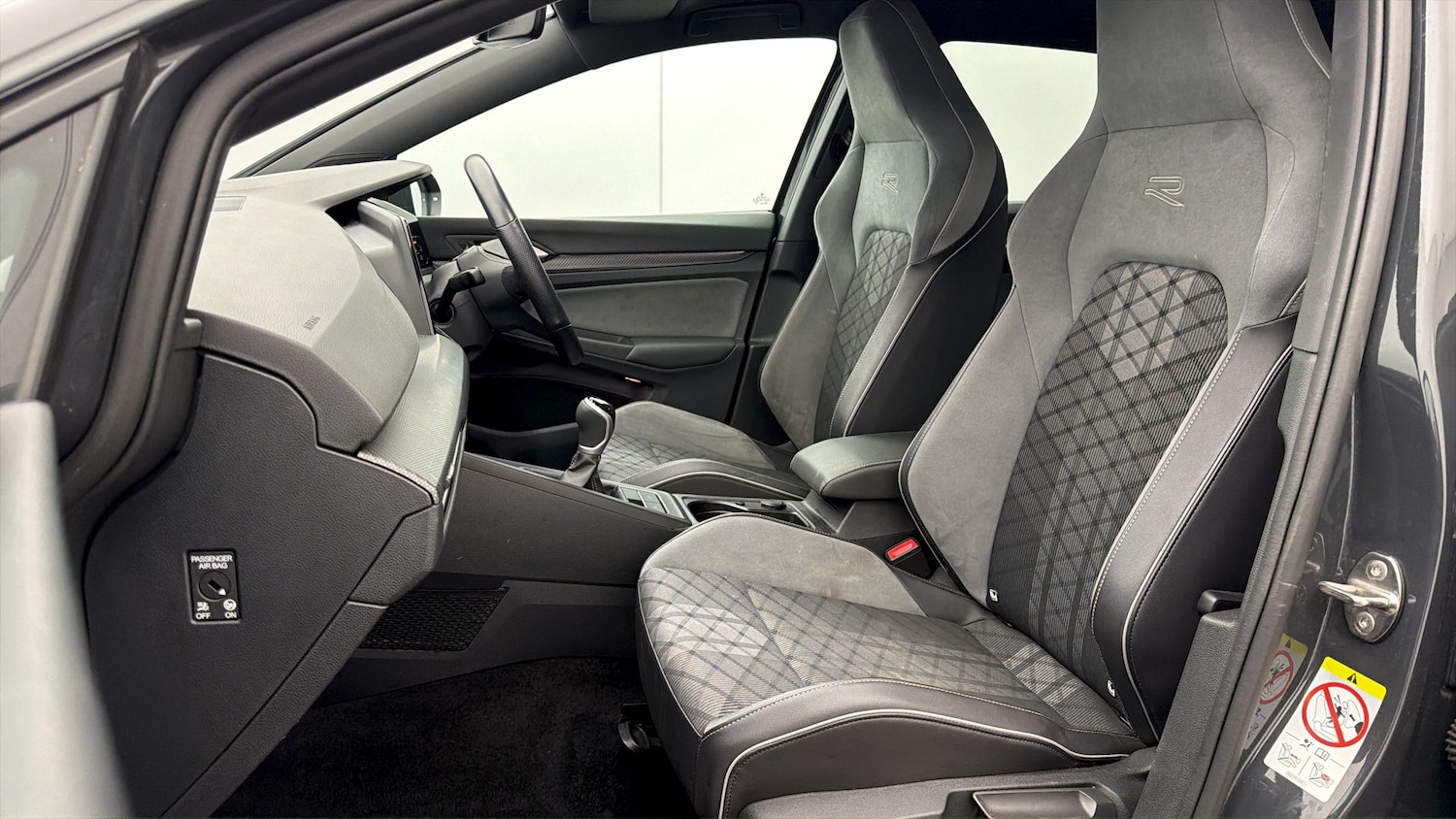 Used Volkswagen Golf 2022 for sale - 78045846: Photo 13