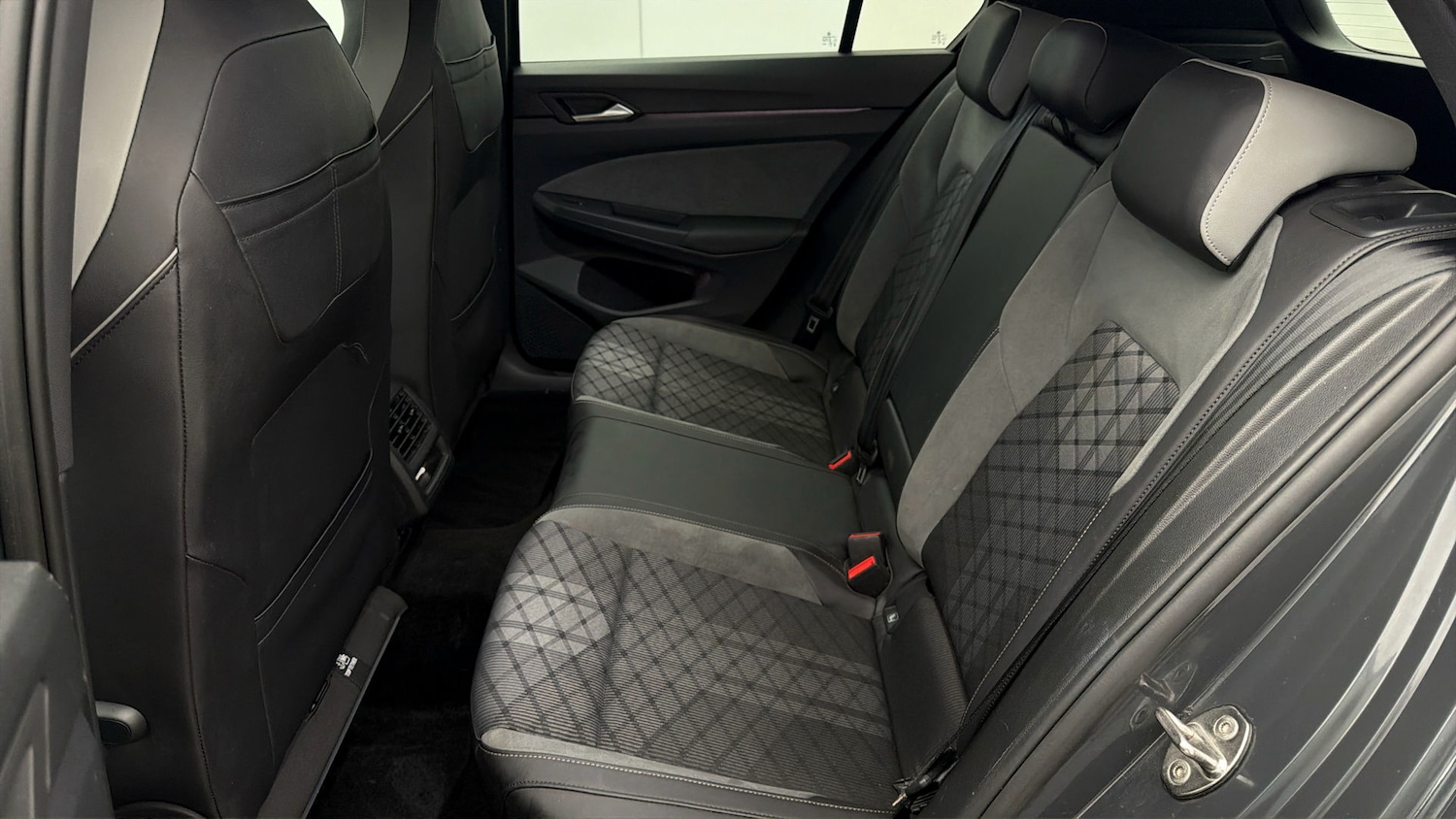 Used Volkswagen Golf 2022 for sale - 78045846: Photo 15