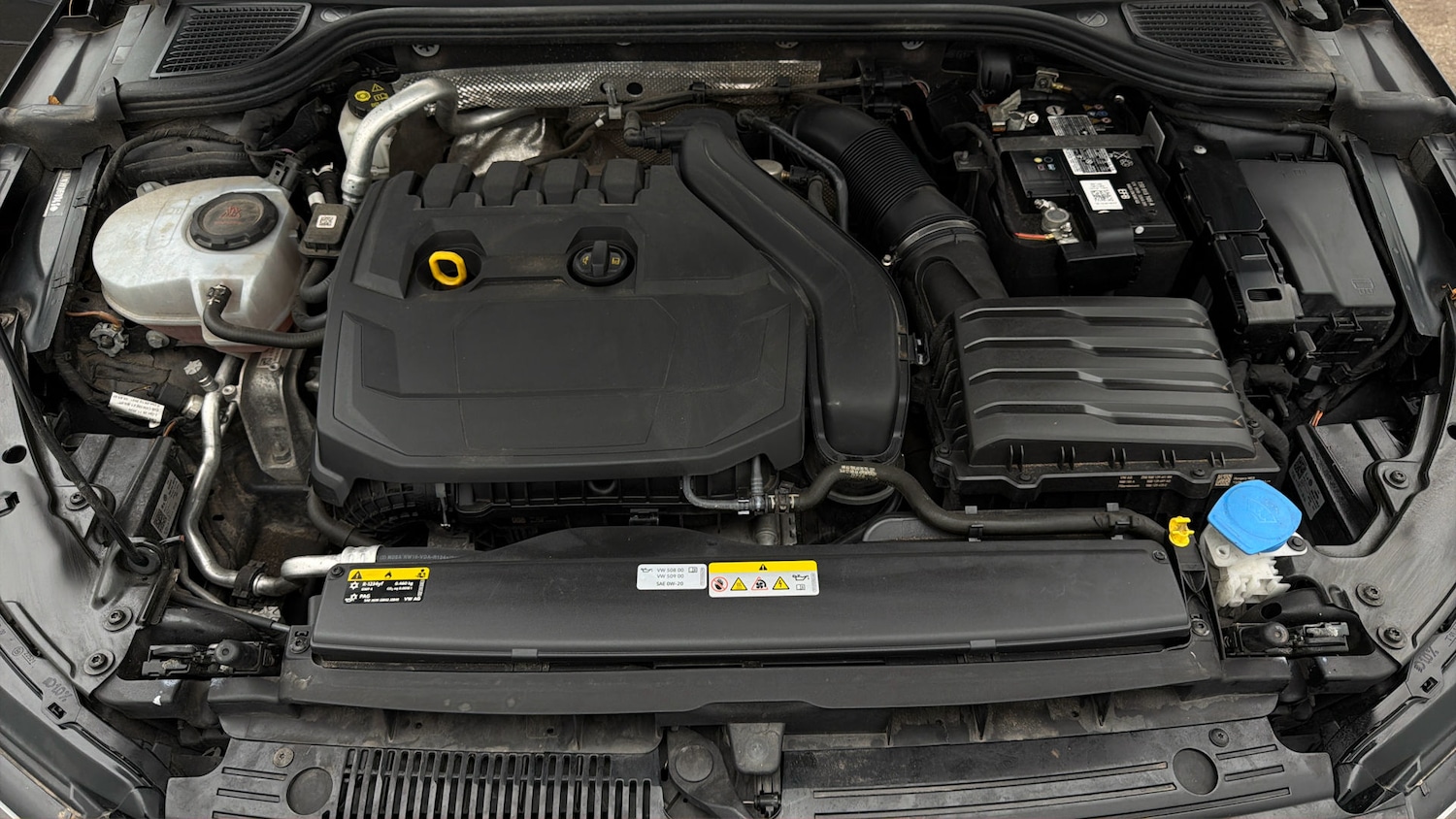 Used Volkswagen Golf 2022 for sale - 78045846: Photo 18