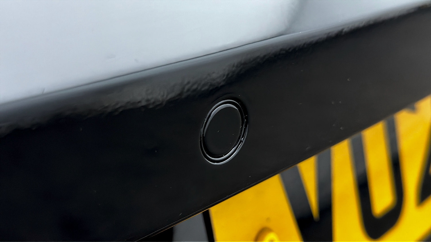 Used Volkswagen Golf 2022 for sale - 78045846: Photo 19