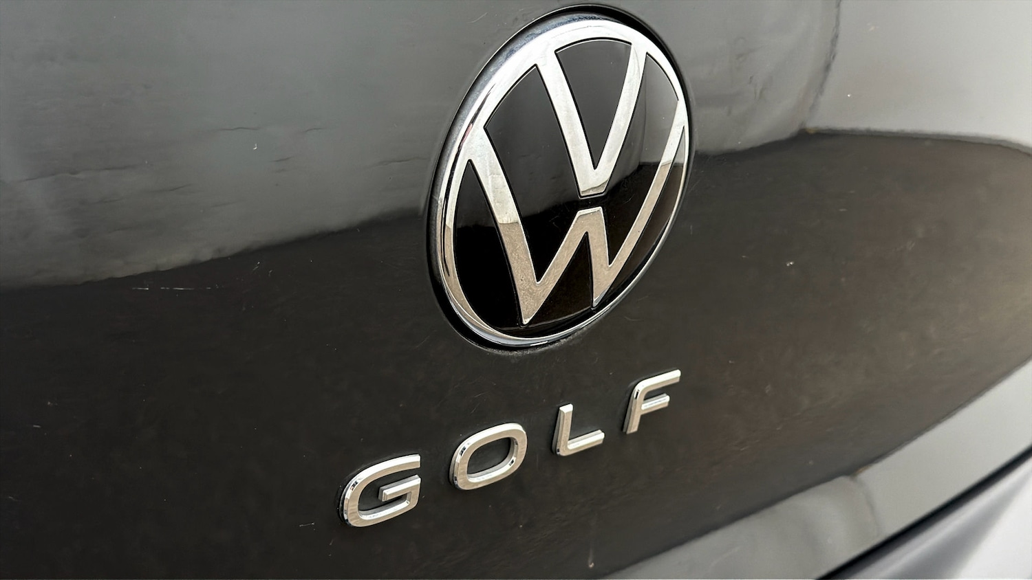 Used Volkswagen Golf 2022 for sale - 78045846: Photo 20