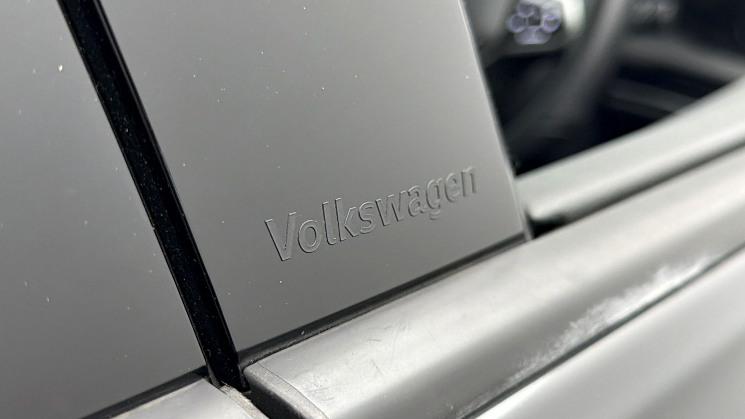 Used Volkswagen Golf 2022 for sale - 78045846: Photo 21