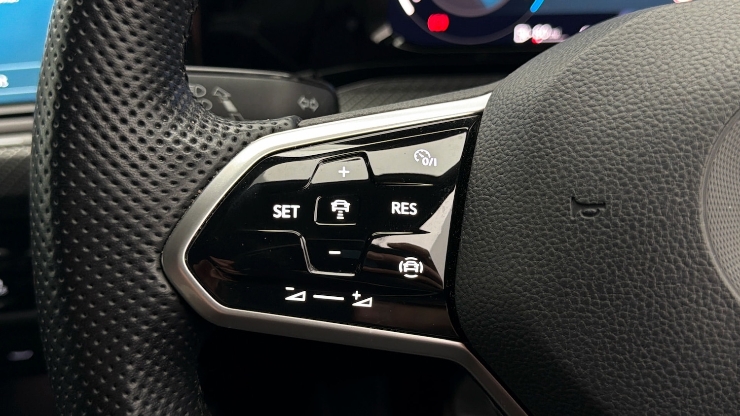 Used Volkswagen Golf 2022 for sale - 78045846: Photo 23