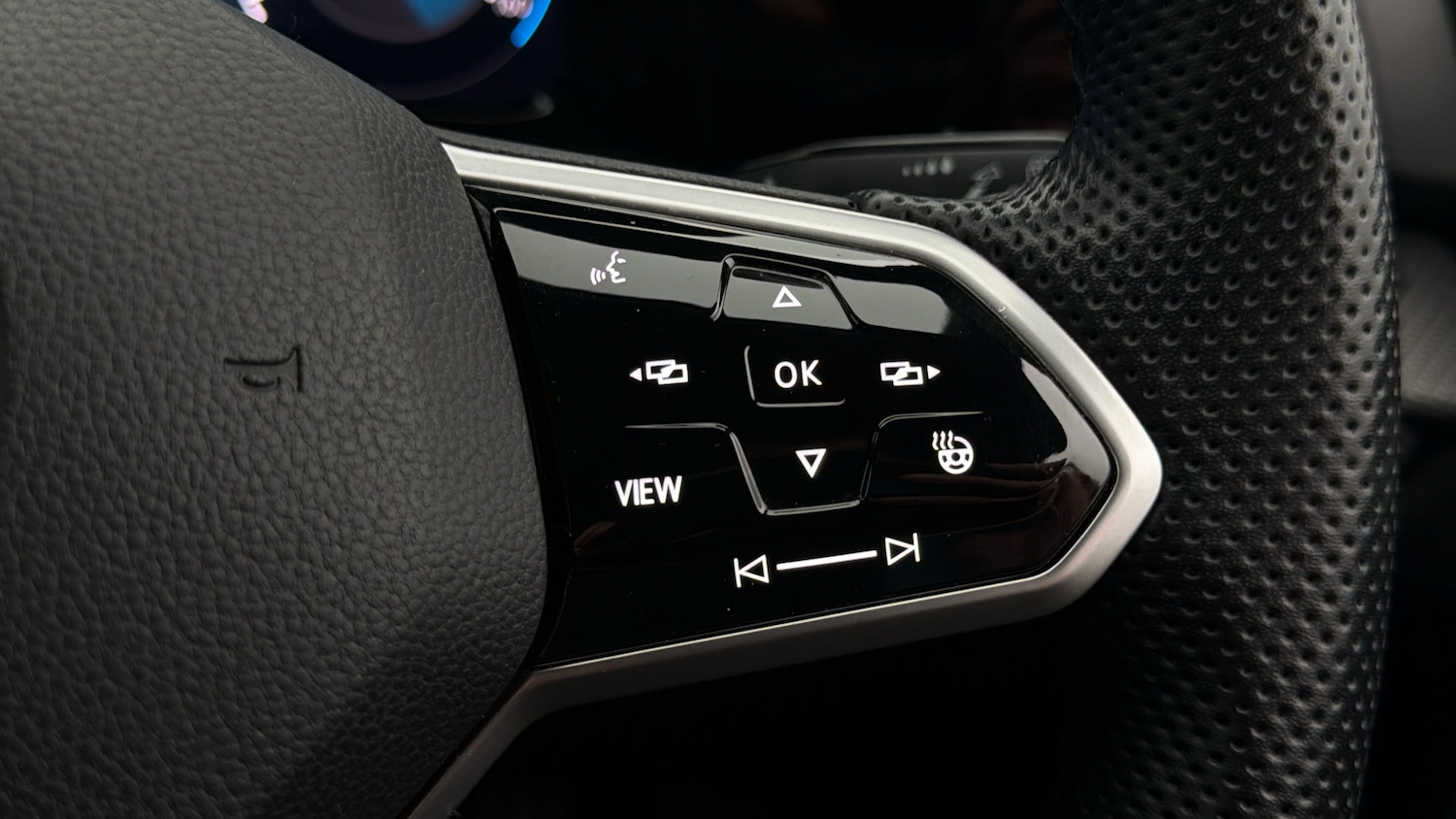 Used Volkswagen Golf 2022 for sale - 78045846: Photo 24