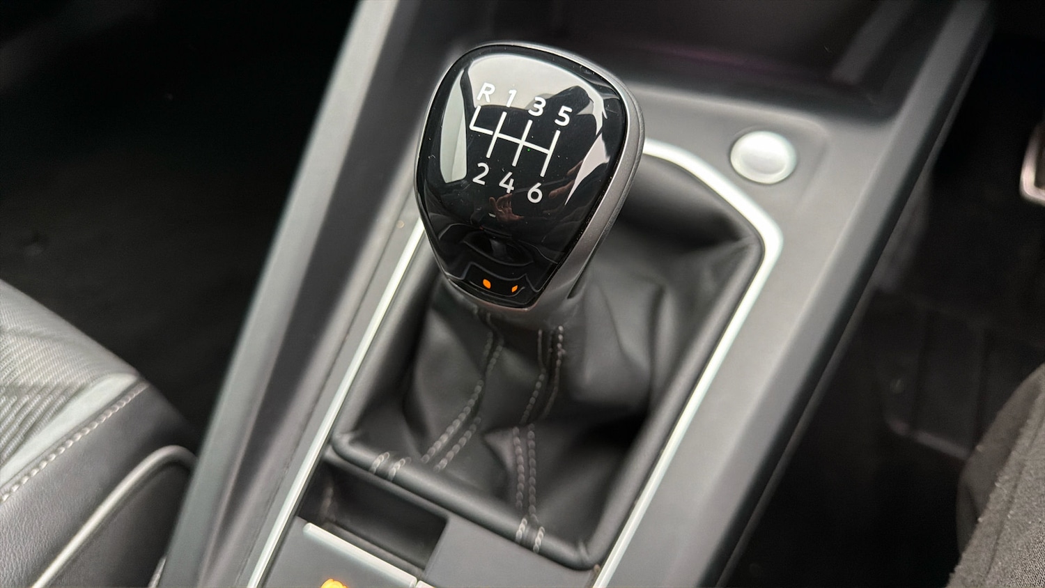 Used Volkswagen Golf 2022 for sale - 78045846: Photo 25