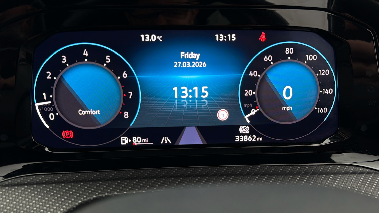 Used Volkswagen Golf 2022 for sale - 78045846: Photo 26