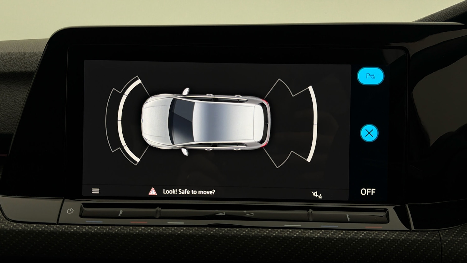 Used Volkswagen Golf 2022 for sale - 78045846: Photo 27