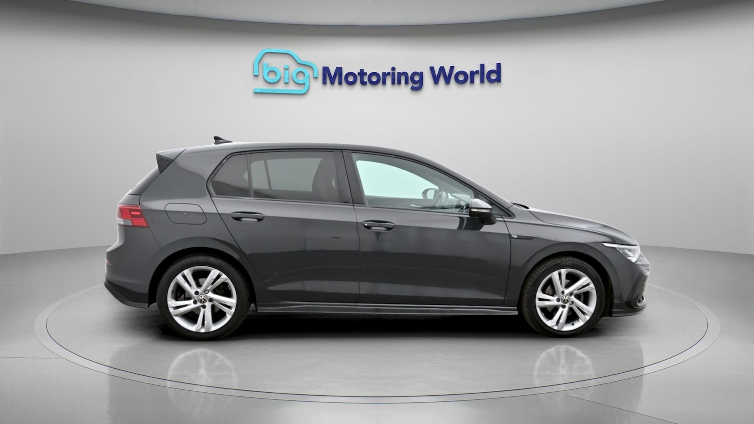 Used Volkswagen Golf 2022 for sale - 78045846: Photo 8