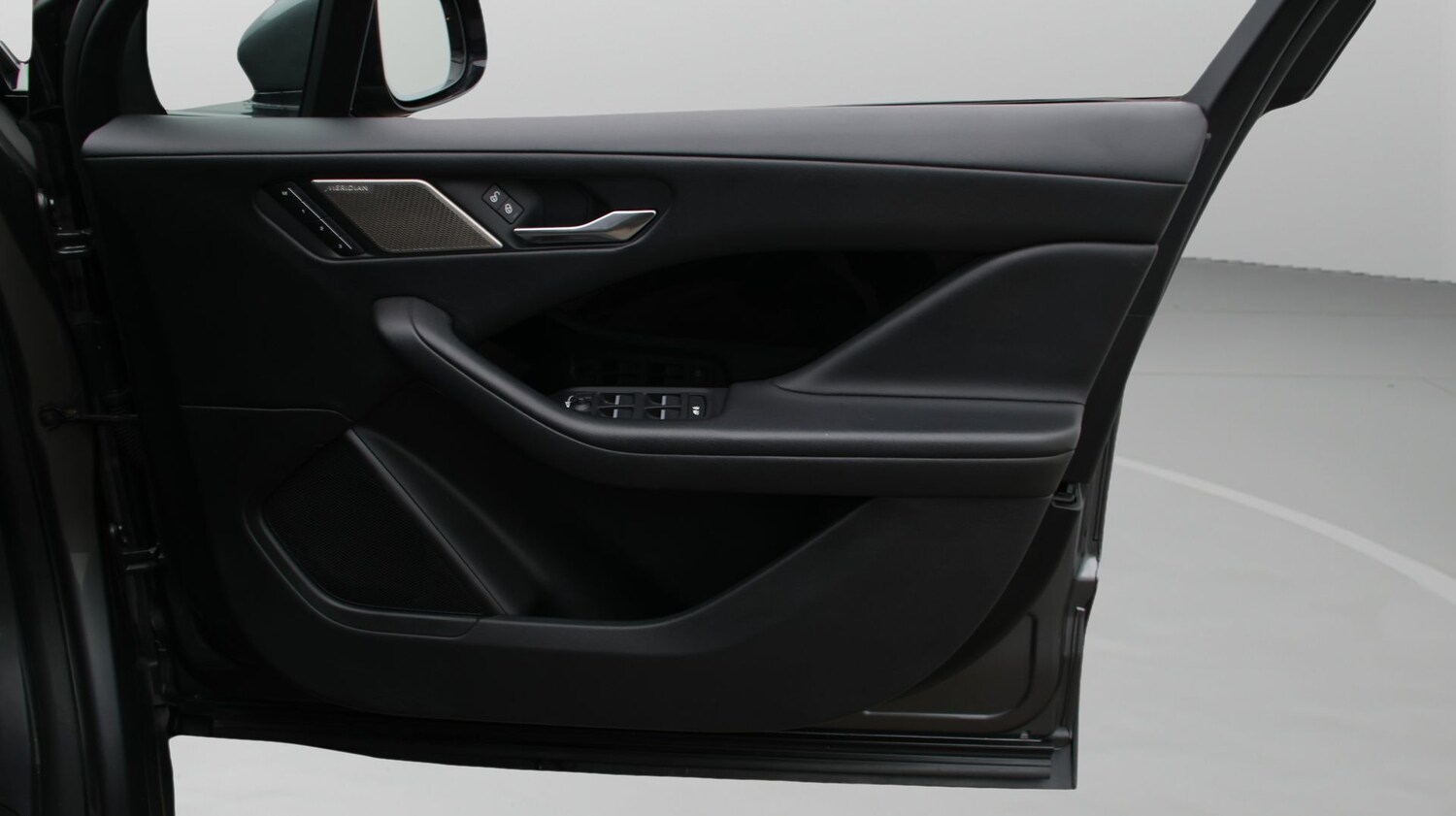 Used Jaguar I-Pace 2020 for sale - 77277188: Photo 15