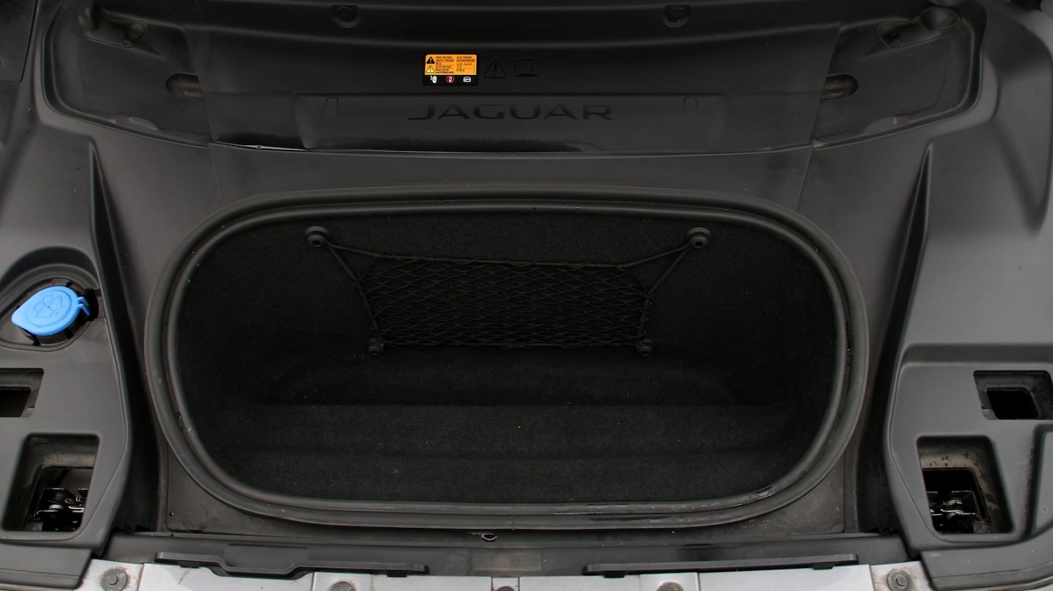 Used Jaguar I-Pace 2020 for sale - 77277188: Photo 19