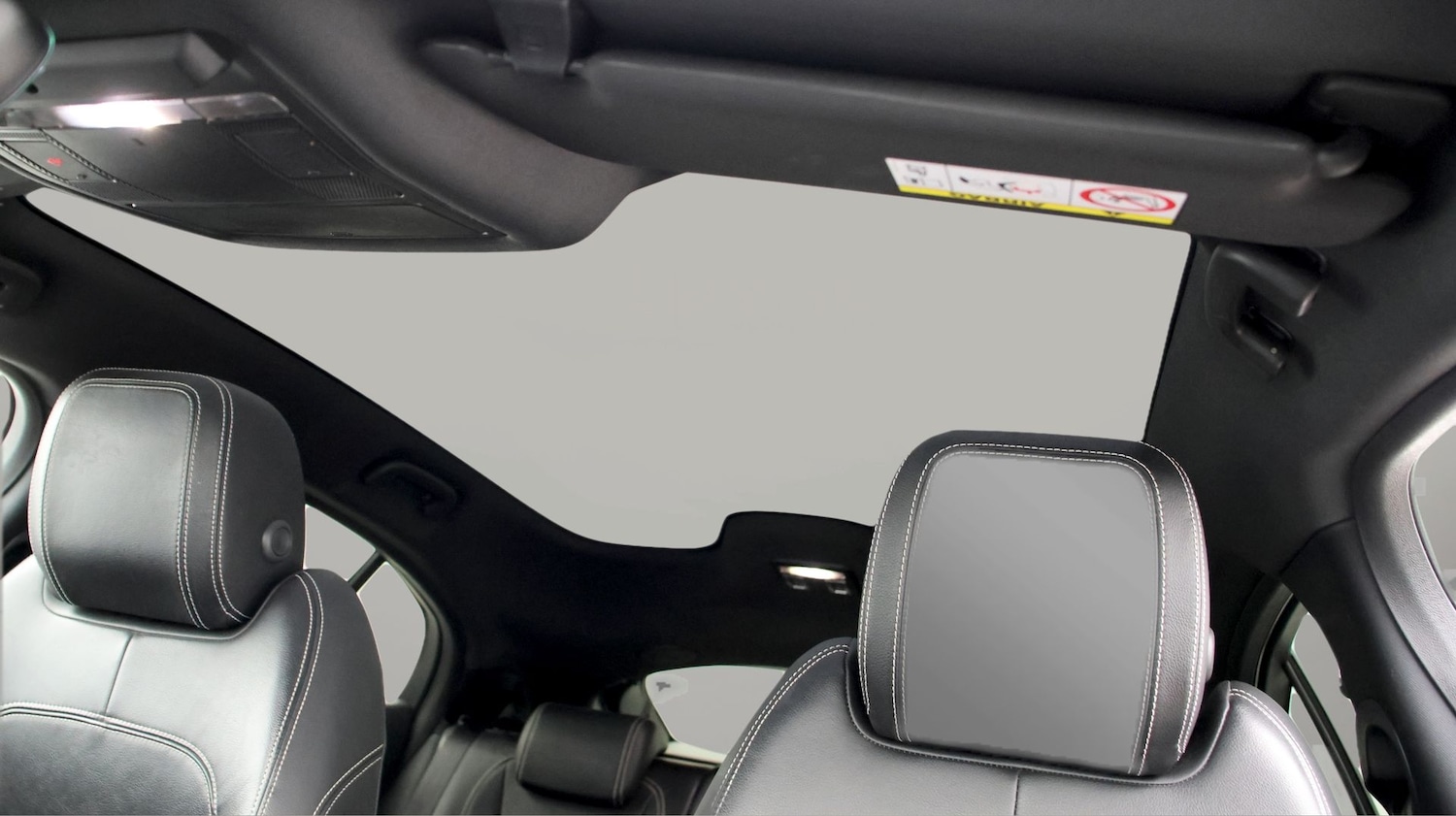 Used Jaguar I-Pace 2020 for sale - 77277188: Photo 20