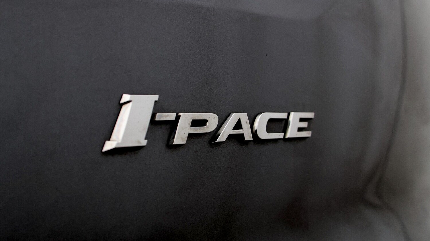 Used Jaguar I-Pace 2020 for sale - 77277188: Photo 21