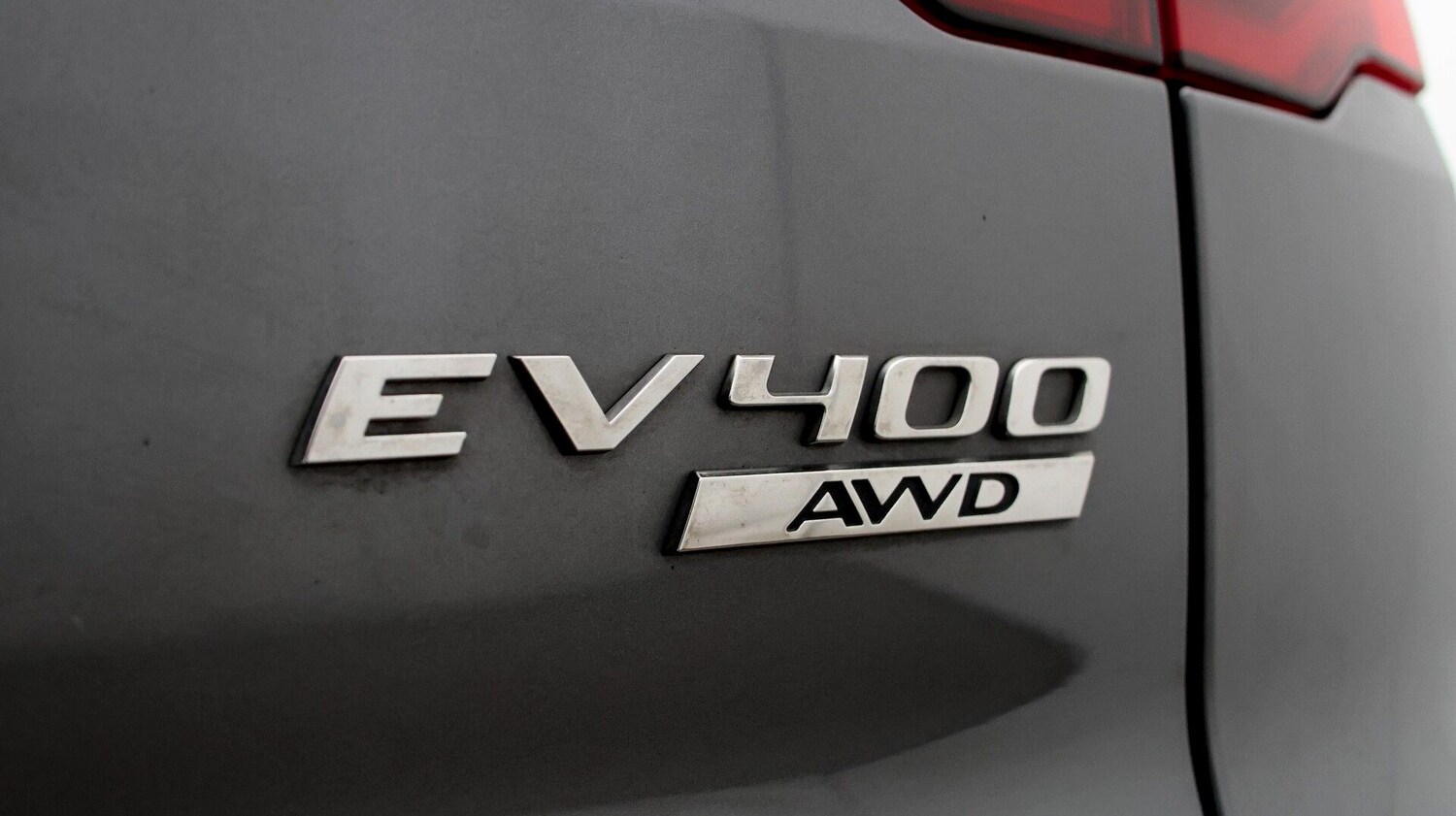 Used Jaguar I-Pace 2020 for sale - 77277188: Photo 22