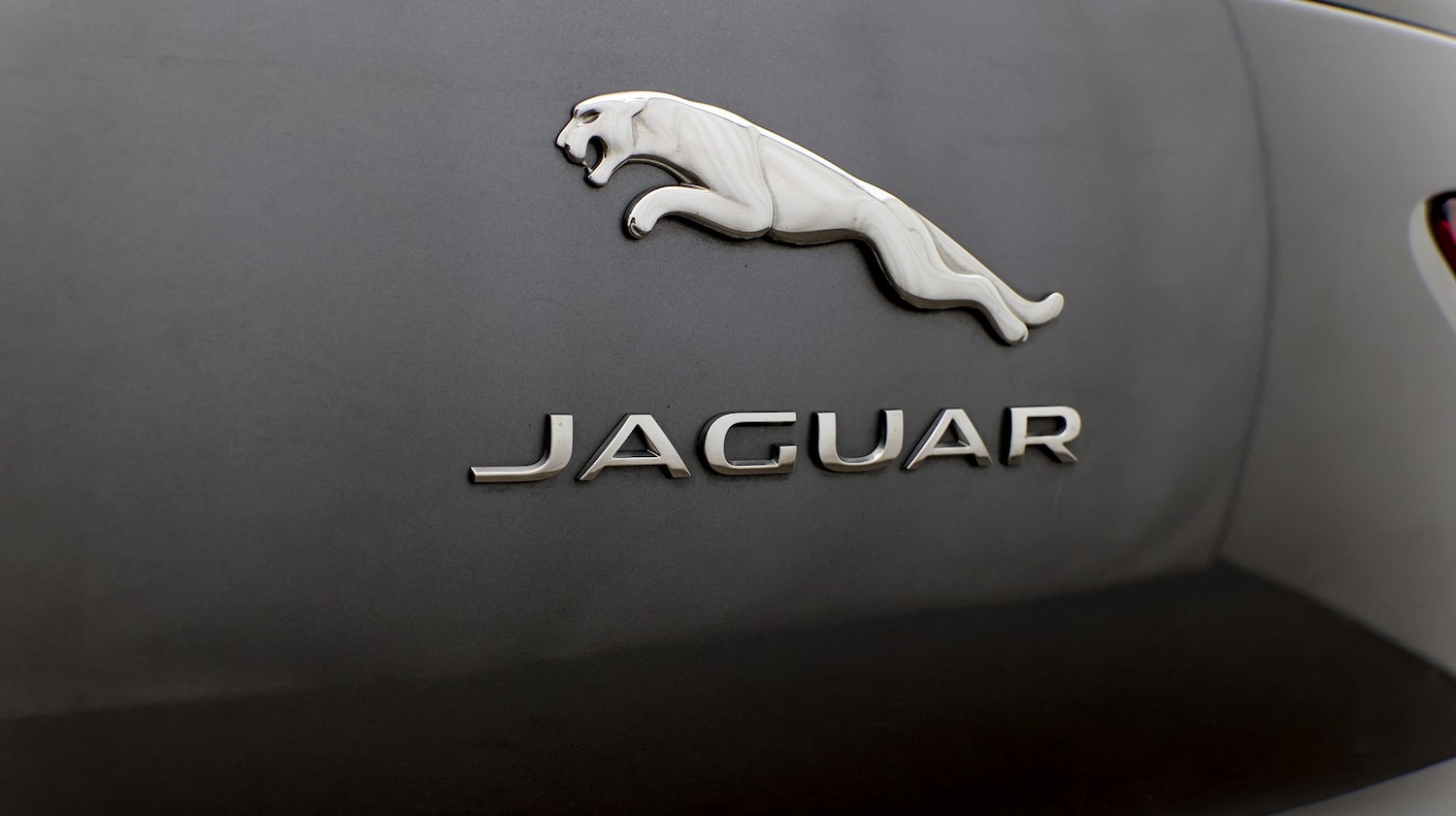 Used Jaguar I-Pace 2020 for sale - 77277188: Photo 23