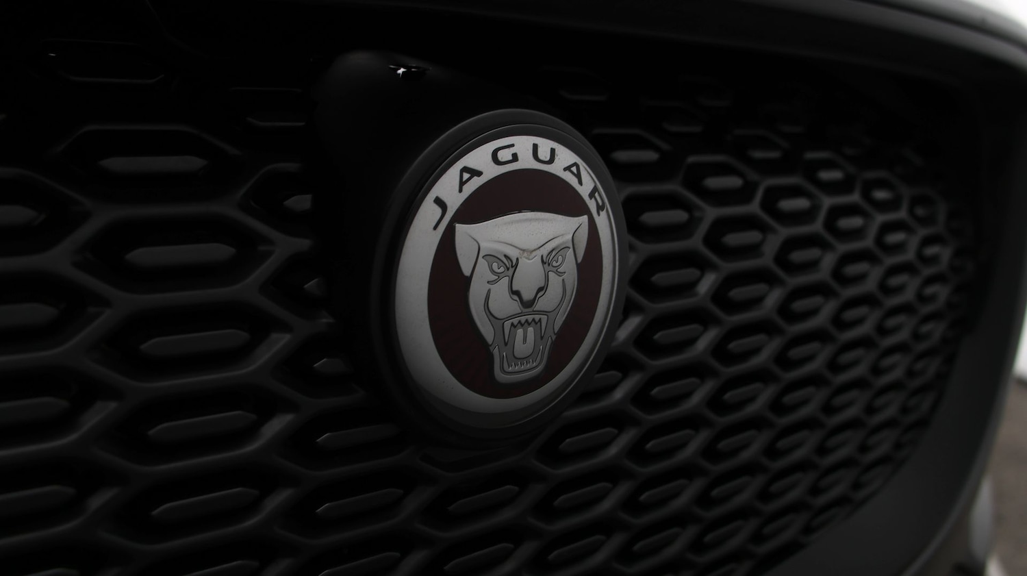 Used Jaguar I-Pace 2020 for sale - 77277188: Photo 24