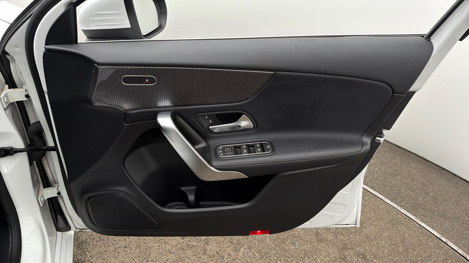 Used Mercedes-Benz A-Class 2023 for sale - 78090592: Photo 14