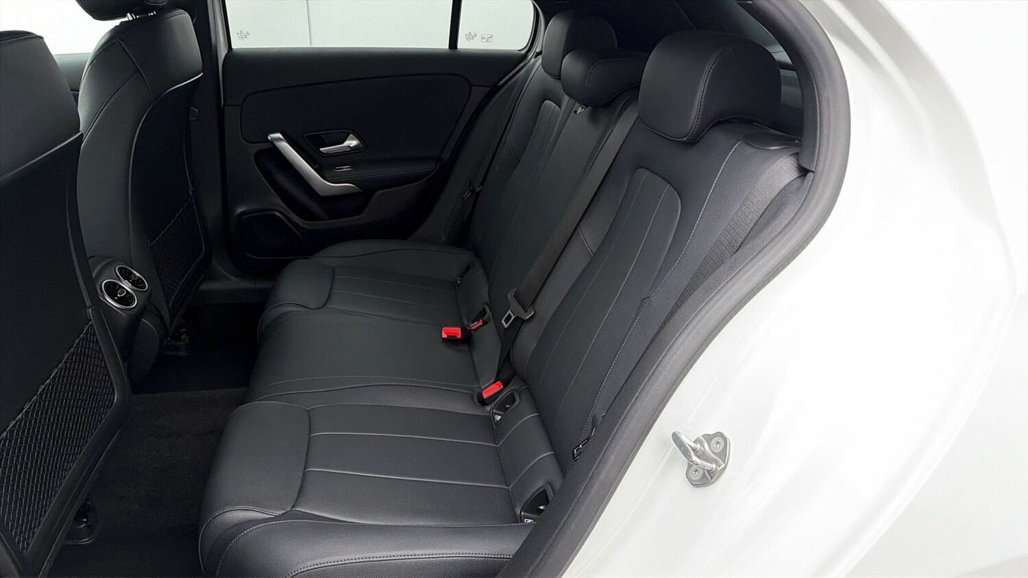 Used Mercedes-Benz A-Class 2023 for sale - 78090592: Photo 15