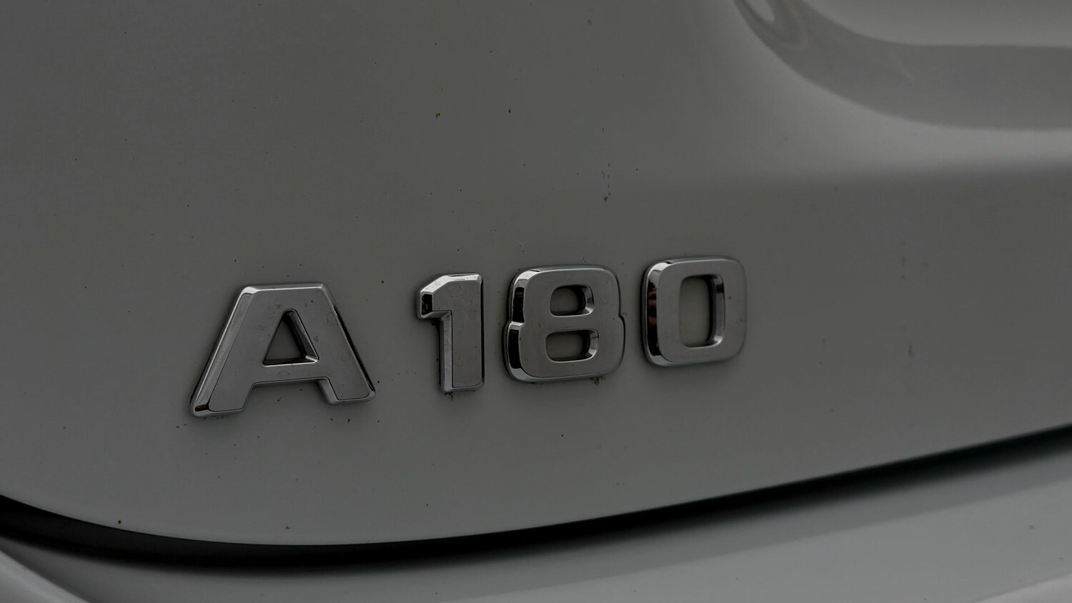 Used Mercedes-Benz A-Class 2023 for sale - 78090592: Photo 20