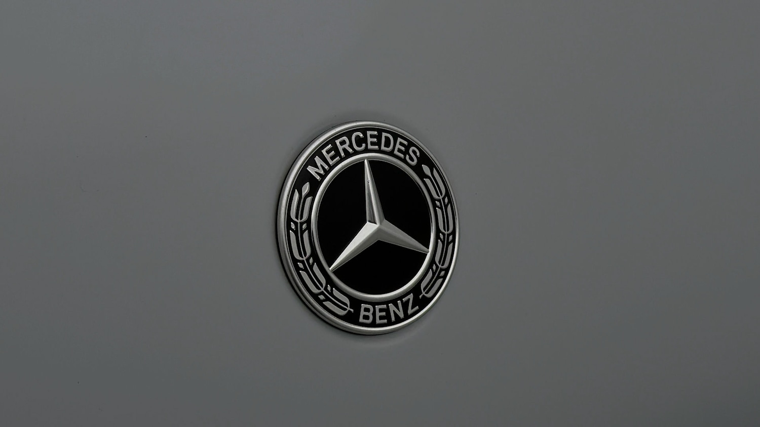 Used Mercedes-Benz A-Class 2023 for sale - 78090592: Photo 21