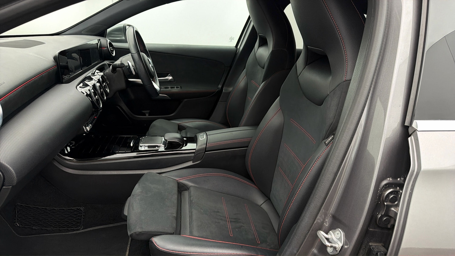 Used Mercedes-Benz A-Class 2019 for sale - 78012899: Photo 13