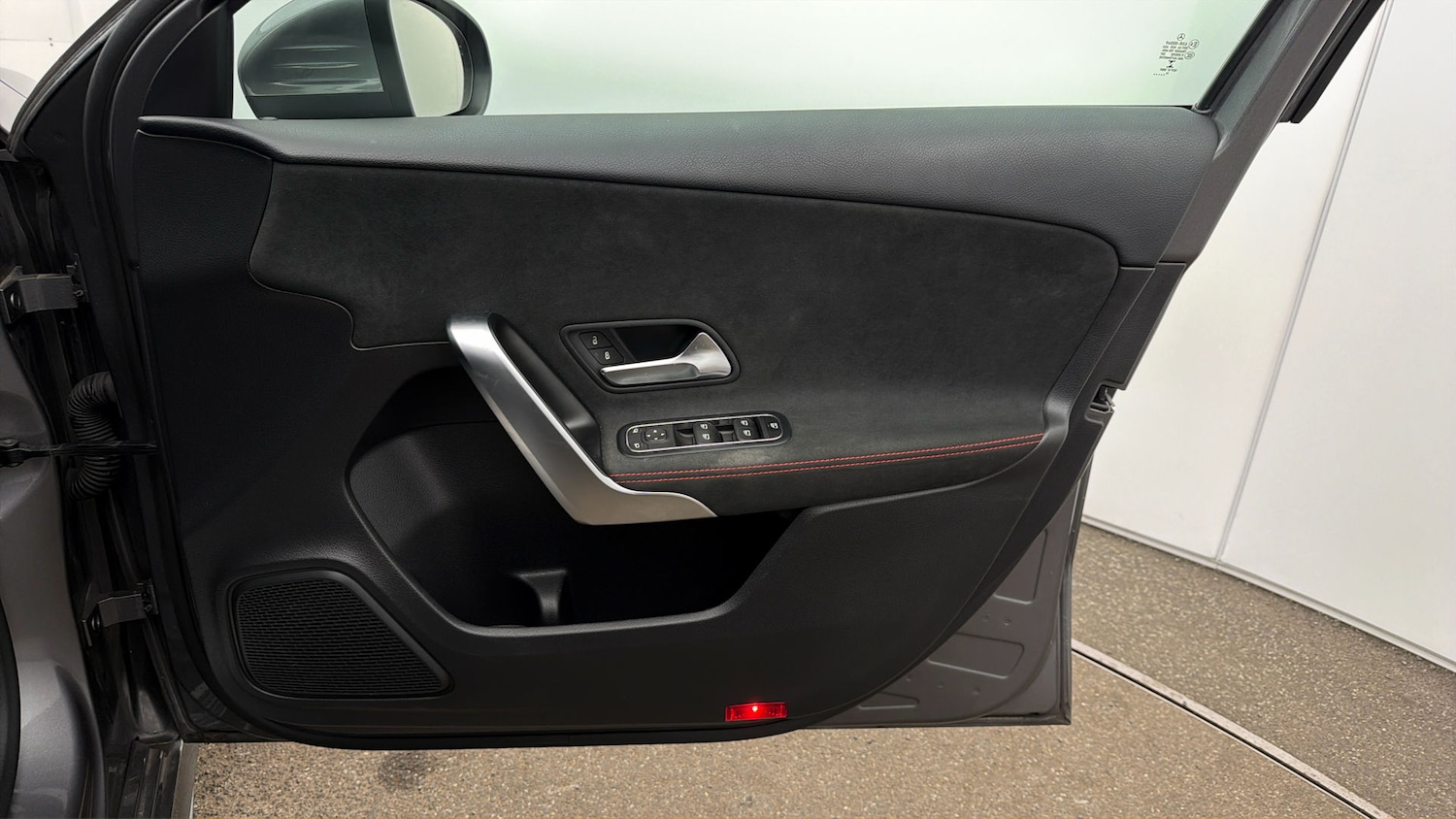 Used Mercedes-Benz A-Class 2019 for sale - 78012899: Photo 14