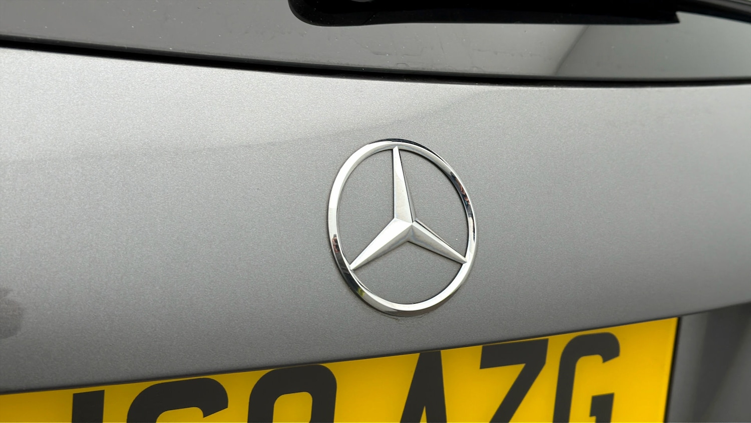 Used Mercedes-Benz A-Class 2019 for sale - 78012899: Photo 19