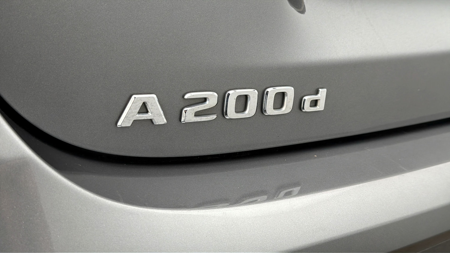 Used Mercedes-Benz A-Class 2019 for sale - 78012899: Photo 20