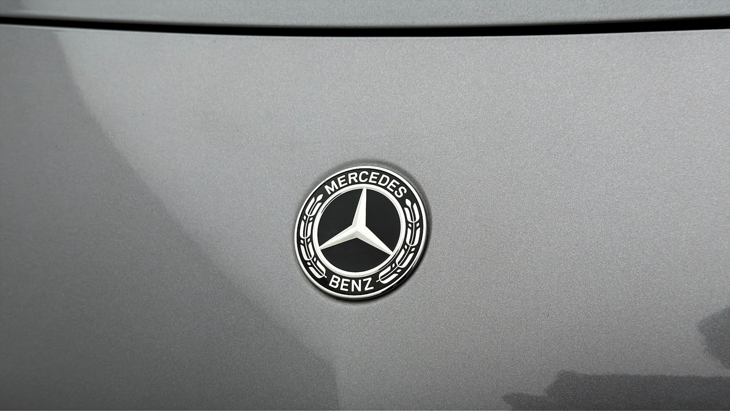 Used Mercedes-Benz A-Class 2019 for sale - 78012899: Photo 21