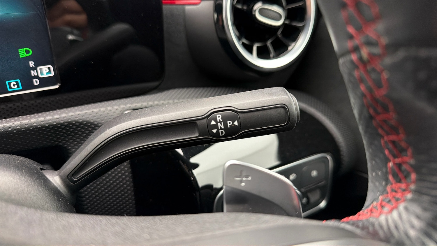 Used Mercedes-Benz A-Class 2019 for sale - 78012899: Photo 24