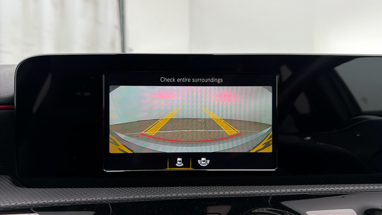 Used Mercedes-Benz A-Class 2019 for sale - 78012899: Photo 26