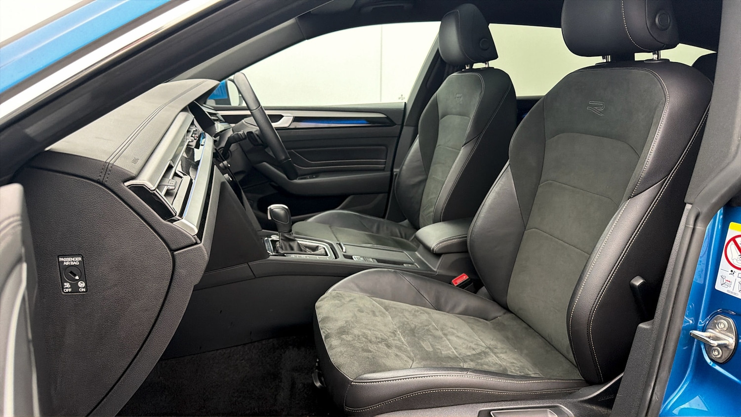 Used Volkswagen Arteon 2023 for sale - 77903393: Photo 13