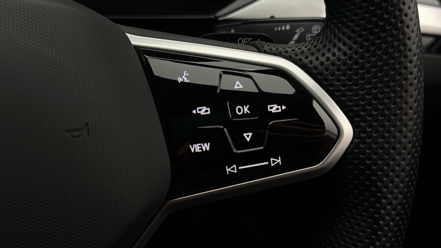 Used Volkswagen Arteon 2023 for sale - 77903393: Photo 22