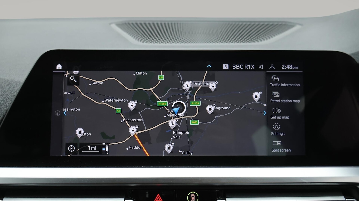 Used BMW 3 Series 2021 for sale - 76200963: Photo 12