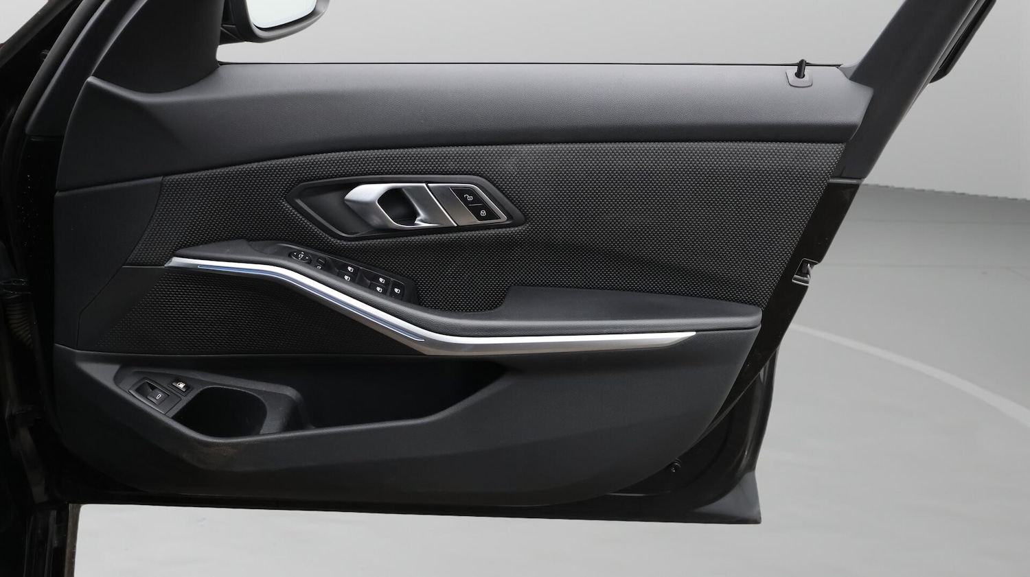 Used BMW 3 Series 2021 for sale - 76200963: Photo 16