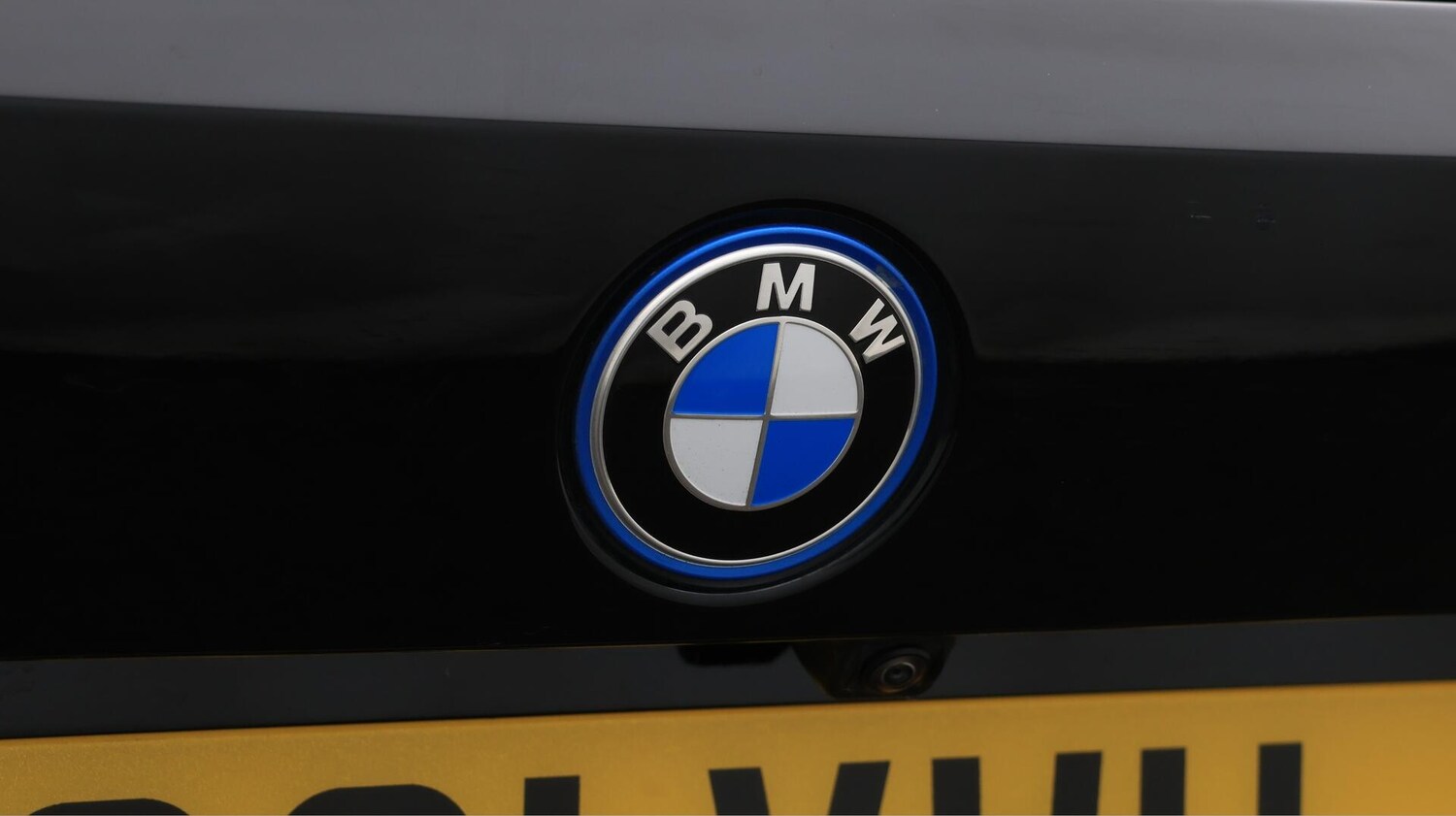 Used BMW 3 Series 2021 for sale - 76200963: Photo 21