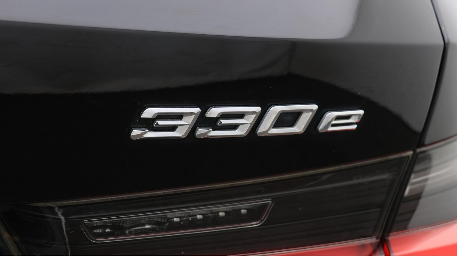 Used BMW 3 Series 2021 for sale - 76200963: Photo 22