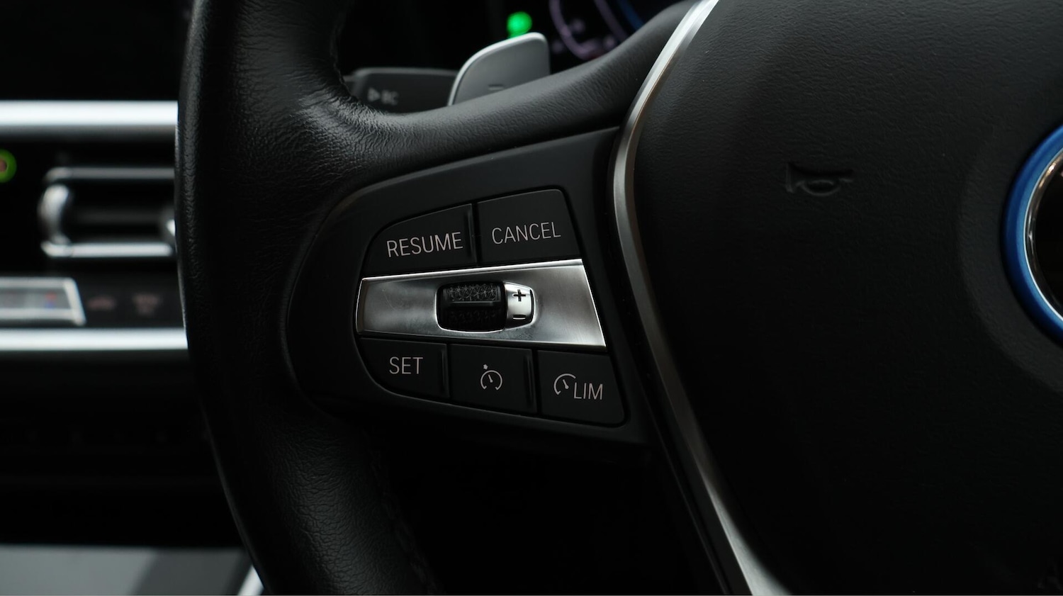 Used BMW 3 Series 2021 for sale - 76200963: Photo 23