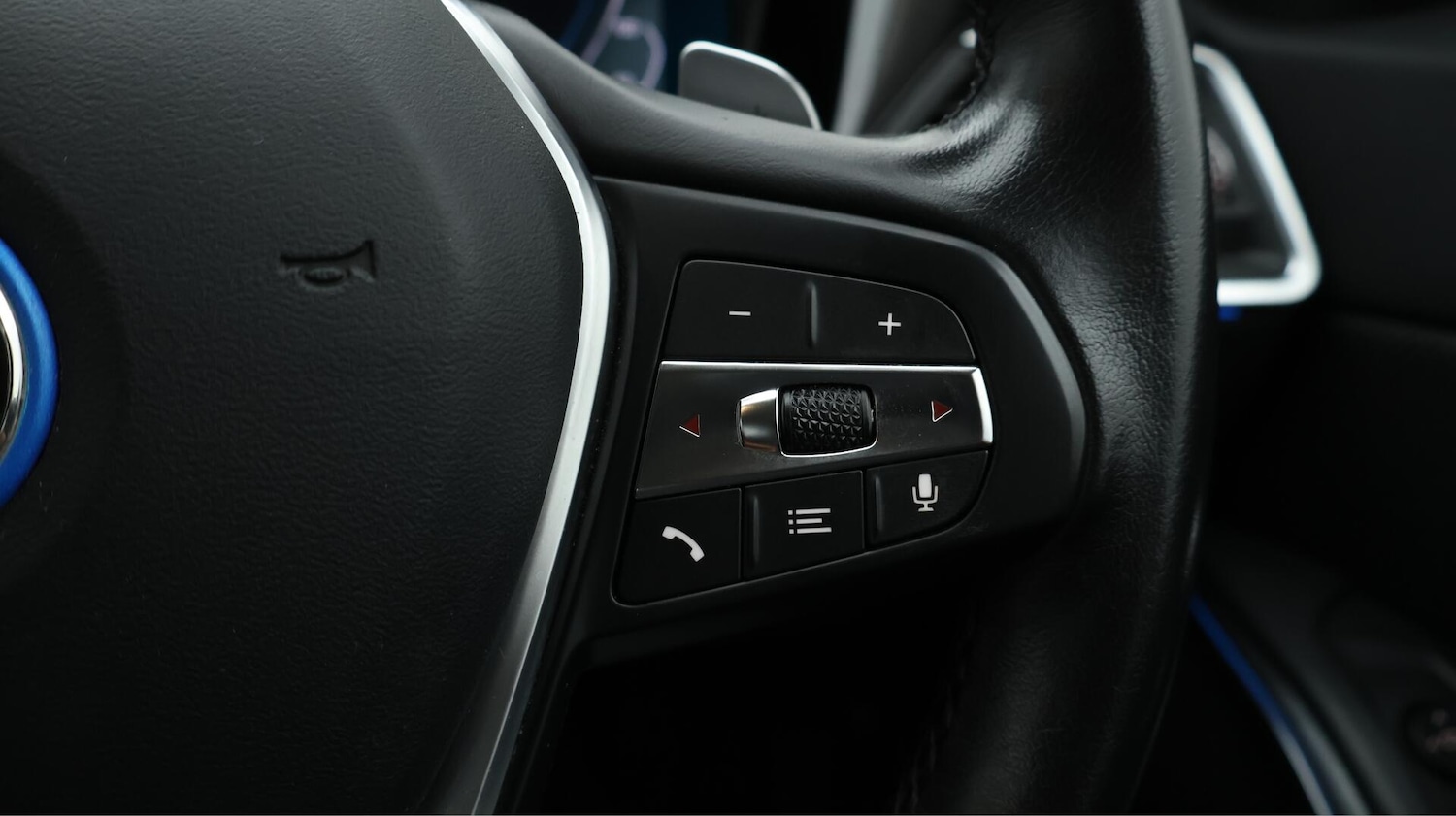 Used BMW 3 Series 2021 for sale - 76200963: Photo 24