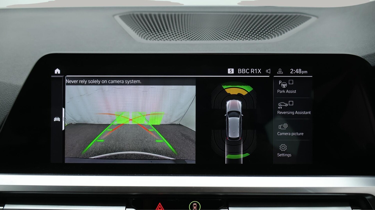 Used BMW 3 Series 2021 for sale - 76200963: Photo 25