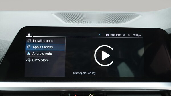 Used BMW 3 Series 2021 for sale - 76200963: Photo 26