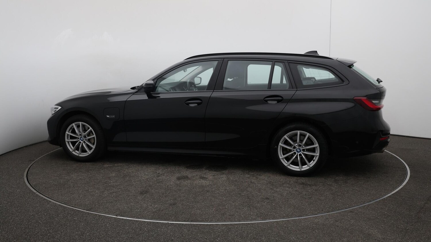 Used BMW 3 Series 2021 for sale - 76200963: Photo 58