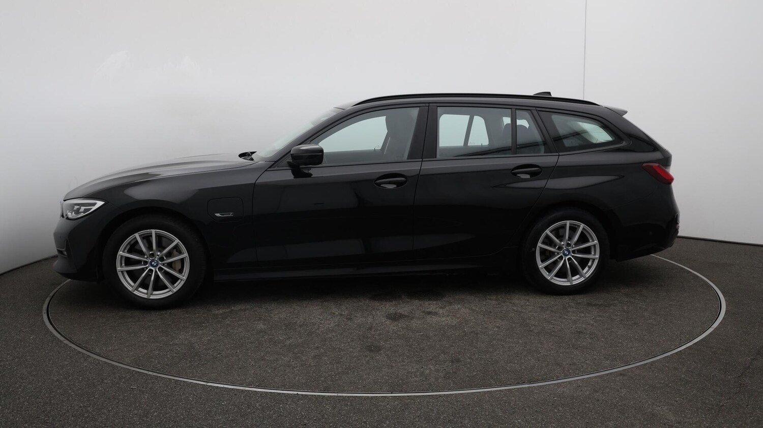 Used BMW 3 Series 2021 for sale - 76200963: Photo 65