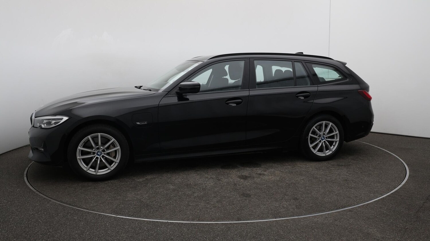 Used BMW 3 Series 2021 for sale - 76200963: Photo 66