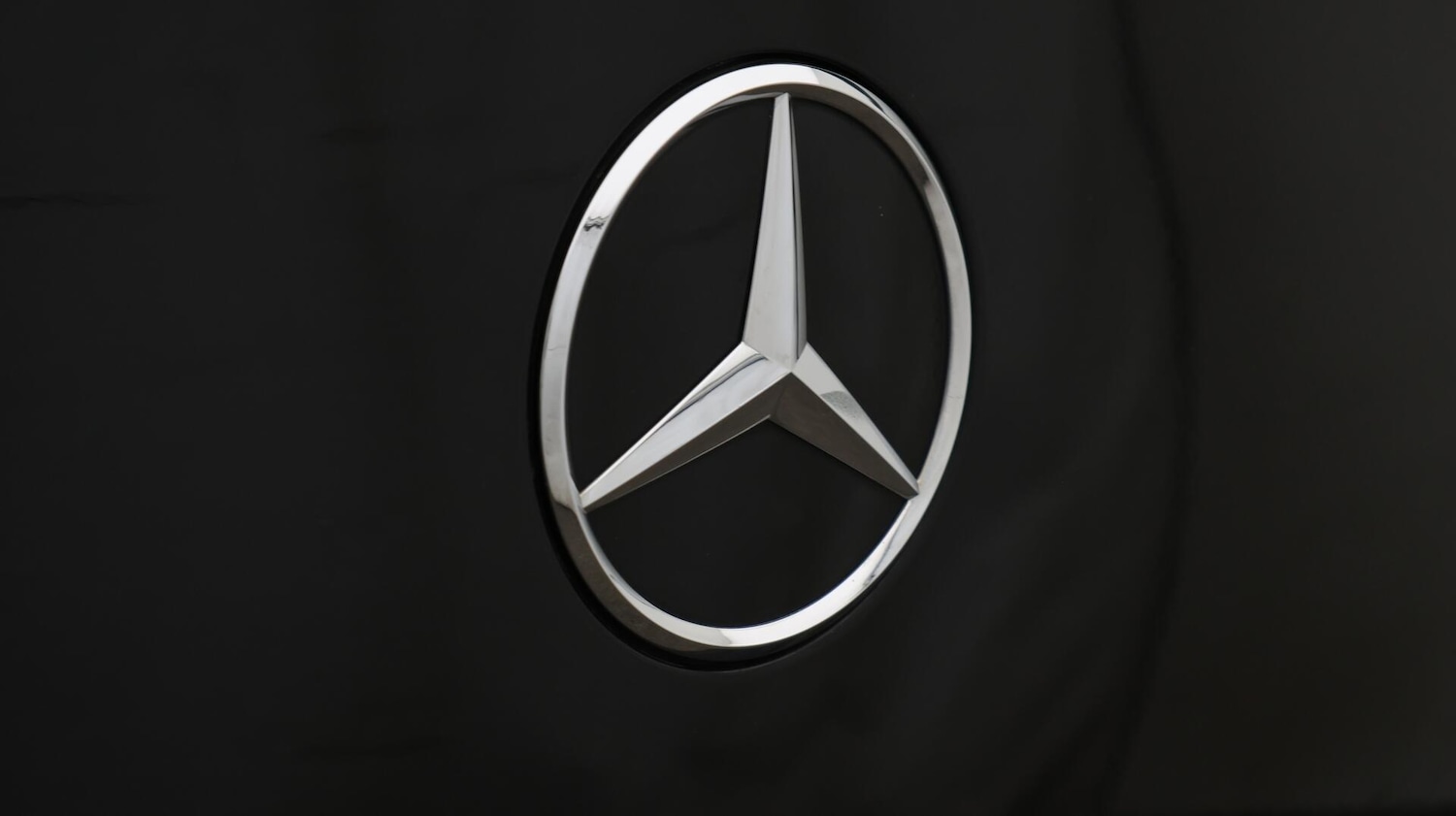 Used Mercedes-Benz C Class 2020 for sale - 76294927: Photo 21