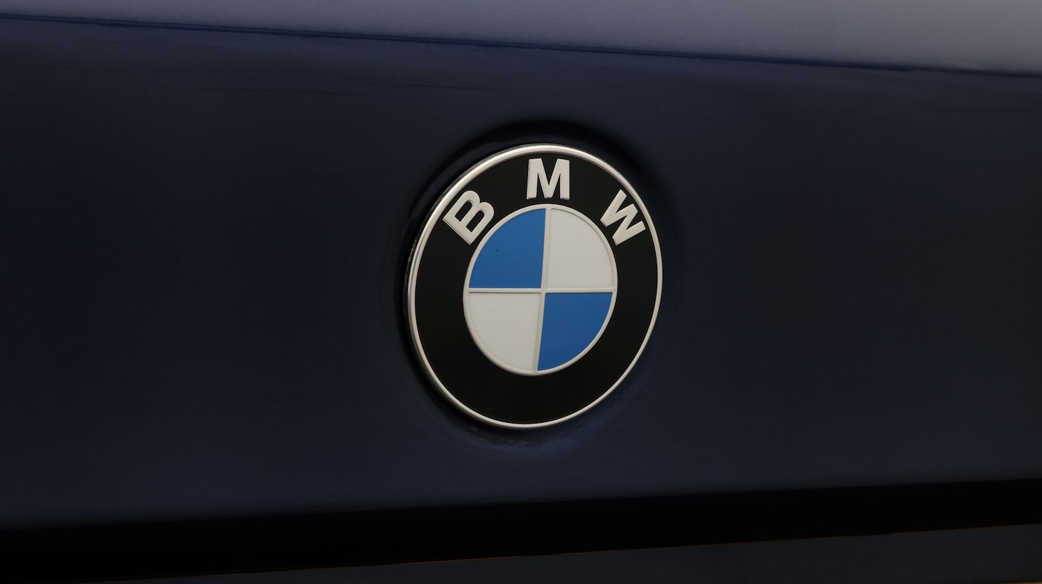 Used BMW 5 Series 2020 for sale - 77628928: Photo 21